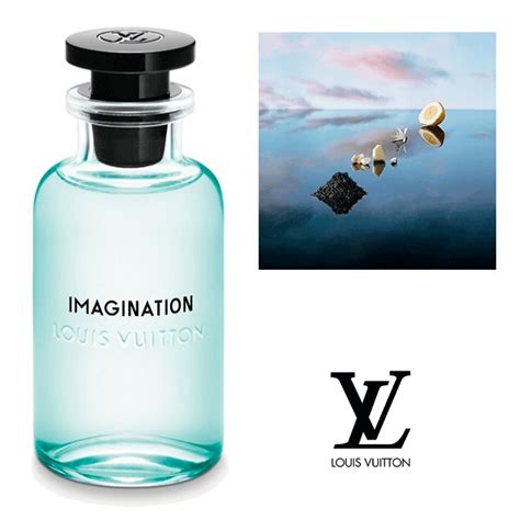 where can i buy louis vuitton imagination|louis vuitton imagination 100ml price.